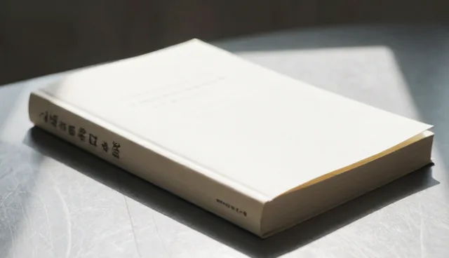 货物保护中来图定制的质量检验流程解析