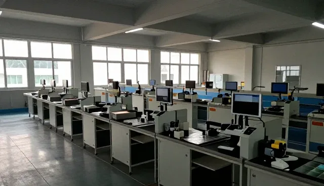 客户需求驱动下的销售服务选型策略