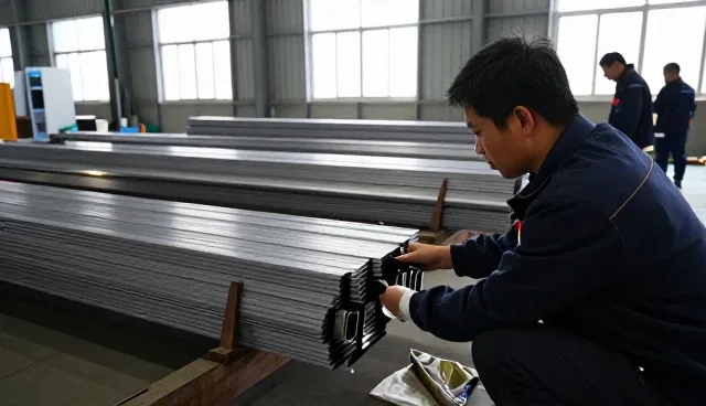 批发供货时代下包装配送应用价值分析