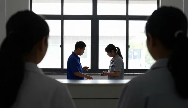 规格定制如何提升工作效率？
