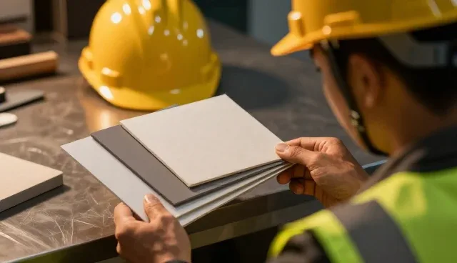 结构钢型材在工程应用中的维护要点与使用建议