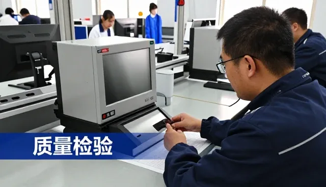 江苏一诺金特钢有限公司提供可靠批发供货支持
