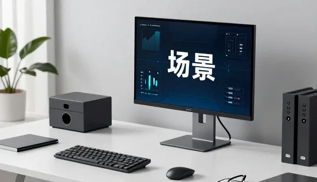 结构钢型材在建筑与工业中的选型关注点